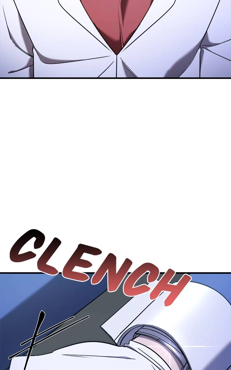 Villain with a Crush Chapter 95 Page 89