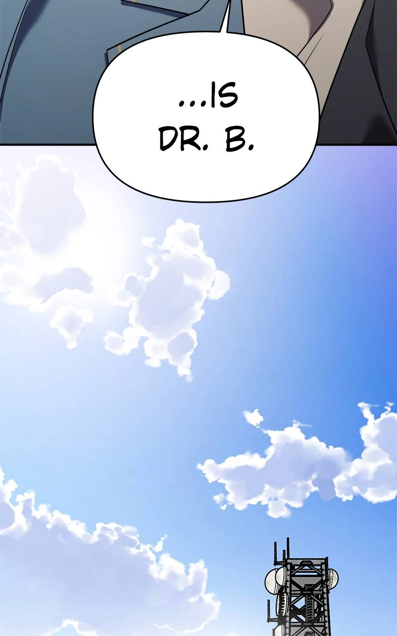 Villain with a Crush Chapter 95 Page 8