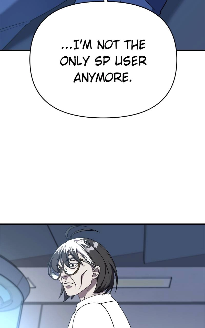 Villain with a Crush Chapter 95 Page 93