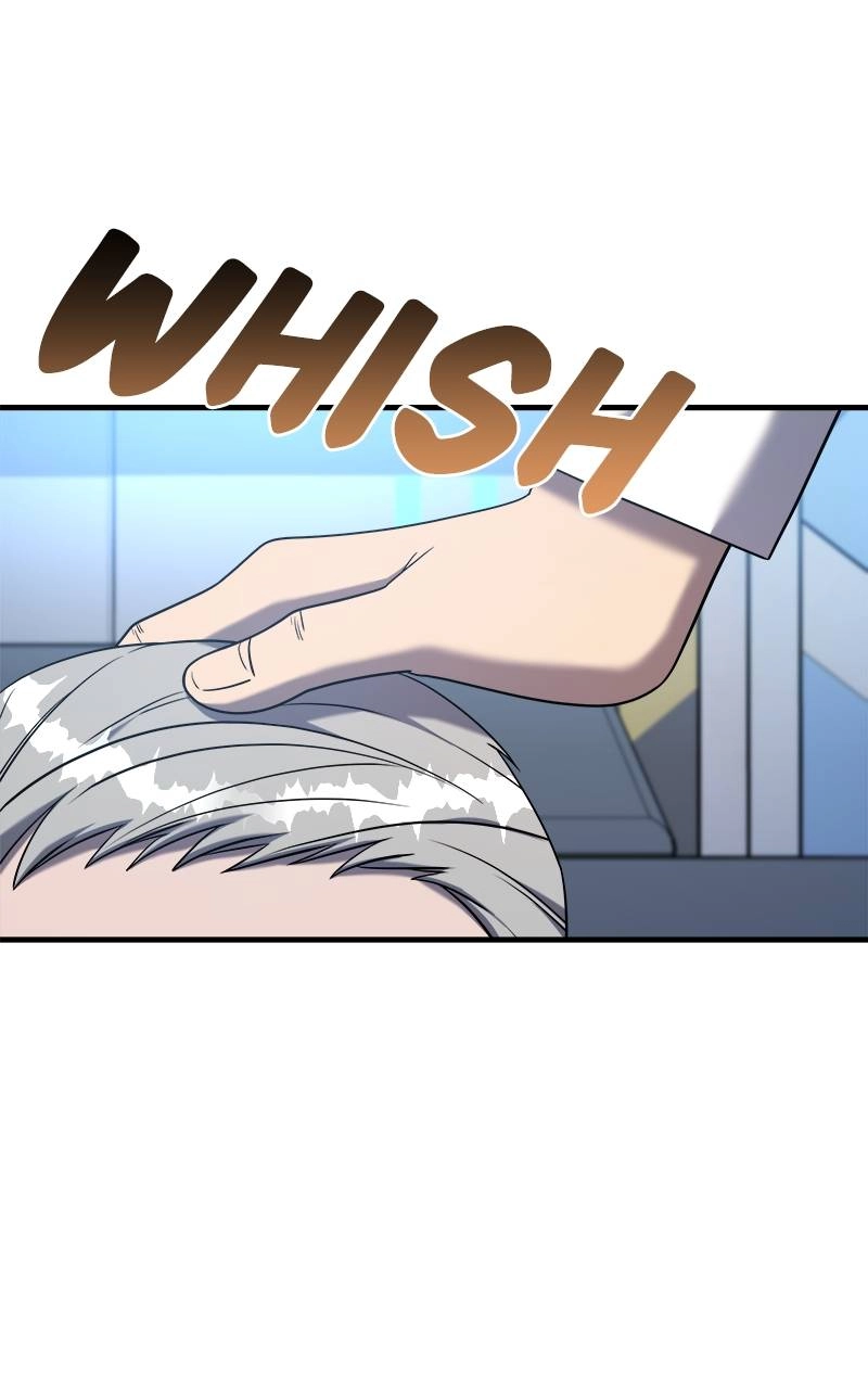 Villain with a Crush Chapter 95 Page 97