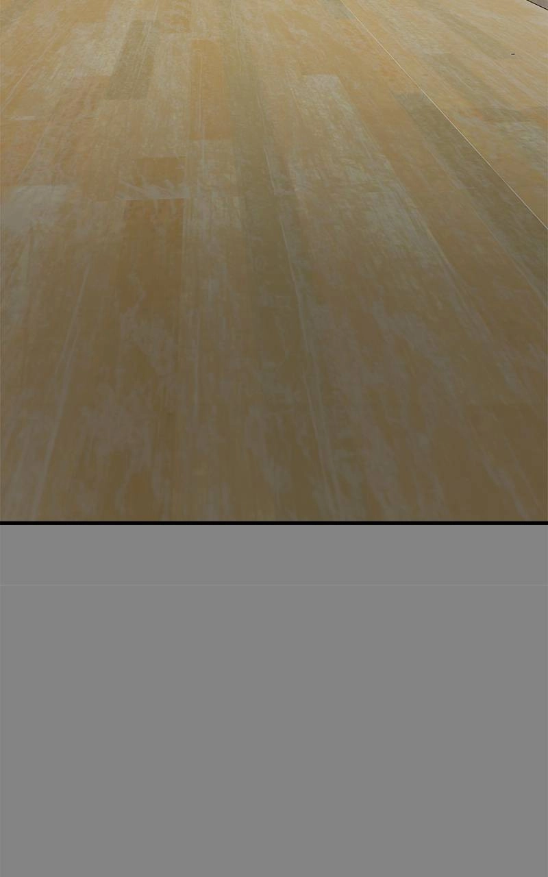 Villain with a Crush Chapter 102 Page 104