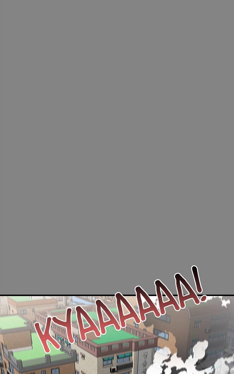 Villain with a Crush Chapter 102 Page 105