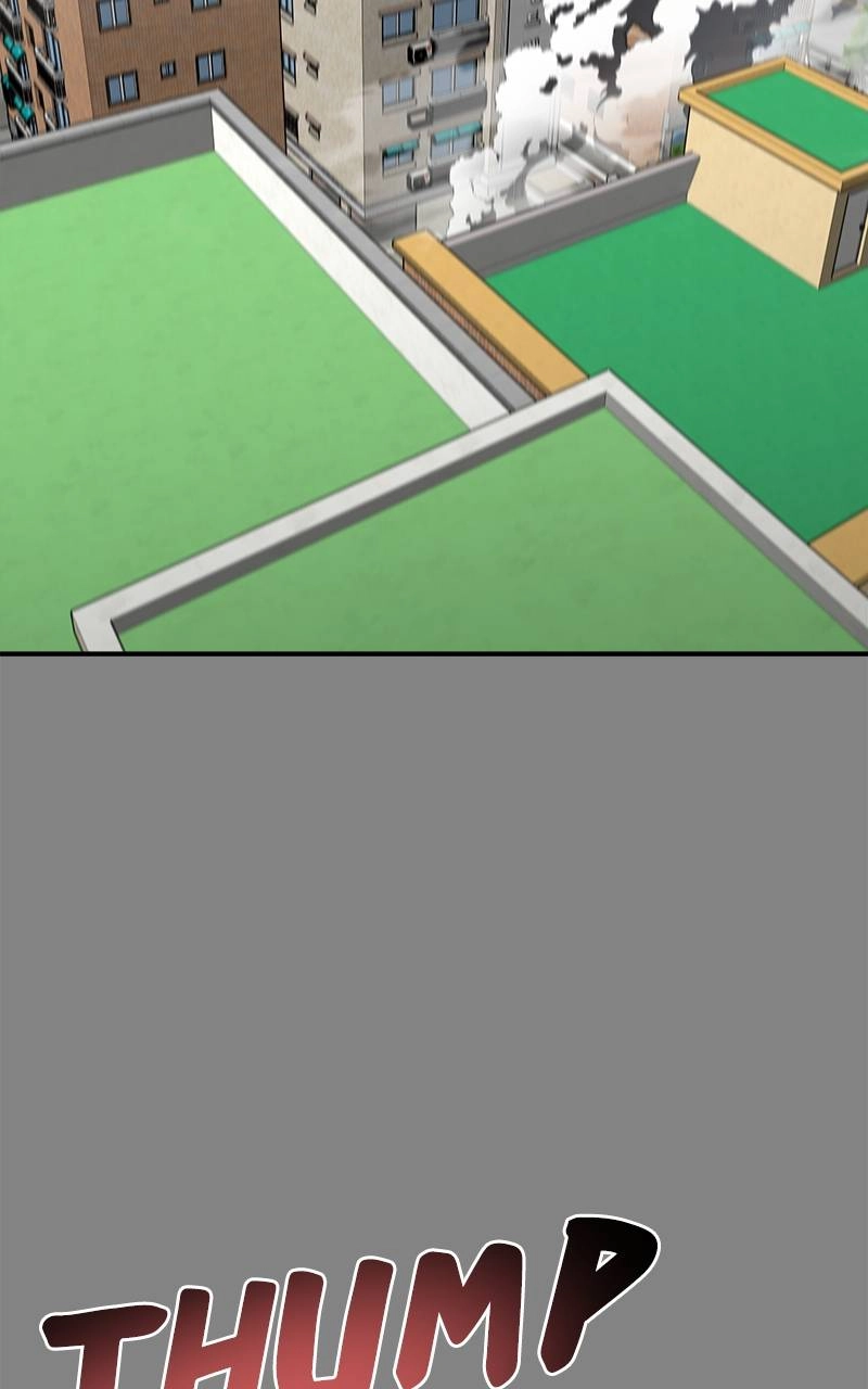 Villain with a Crush Chapter 102 Page 106