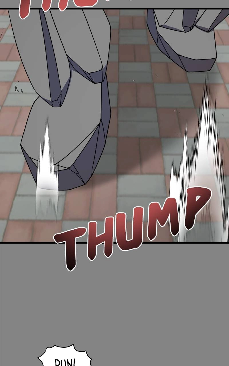 Villain with a Crush Chapter 102 Page 107