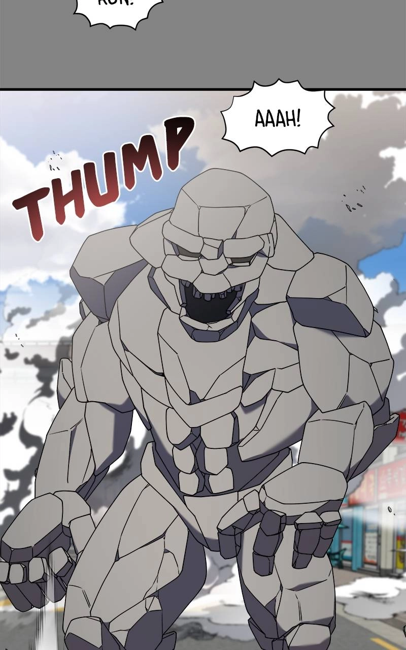 Villain with a Crush Chapter 102 Page 108