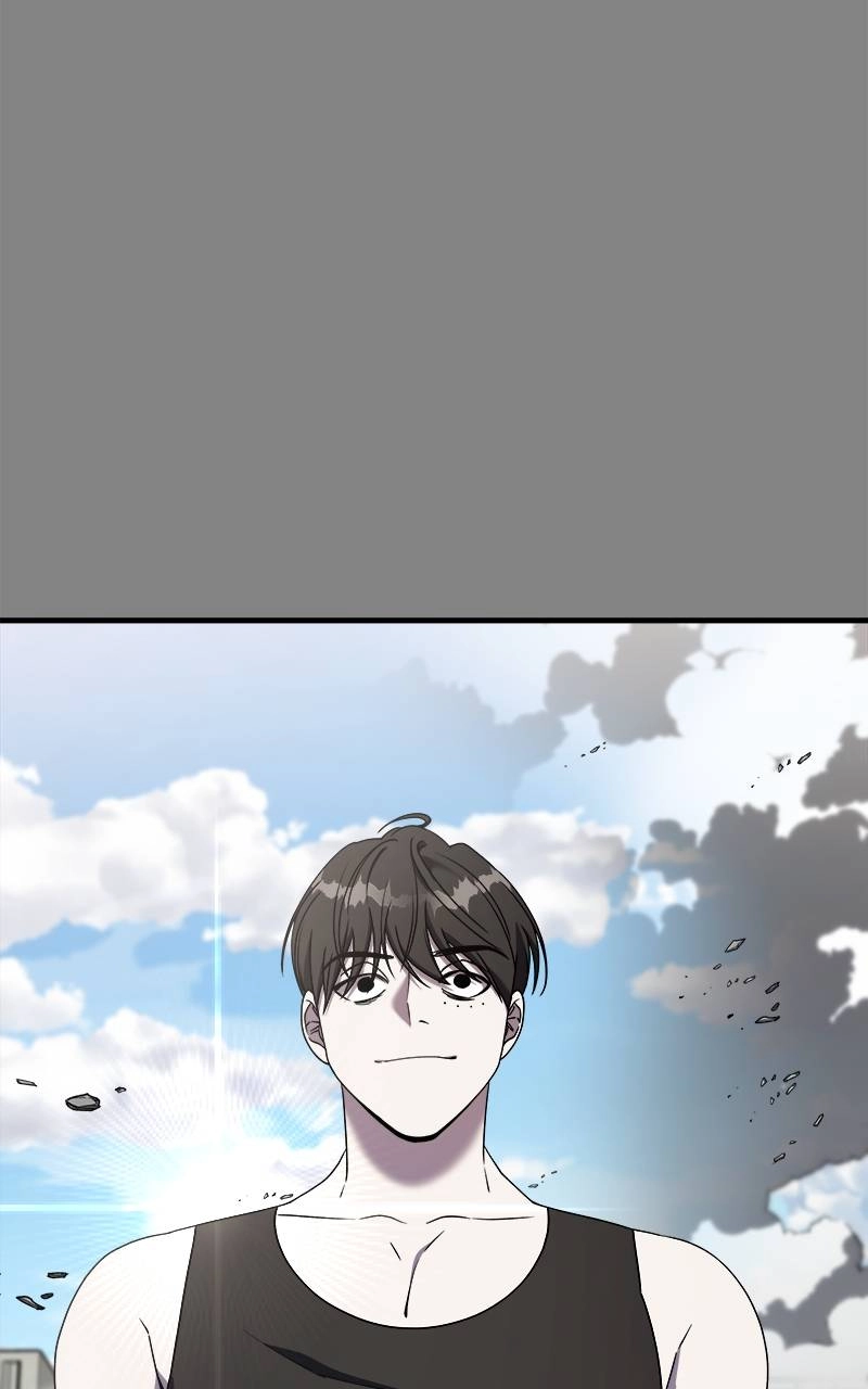 Villain with a Crush Chapter 102 Page 111