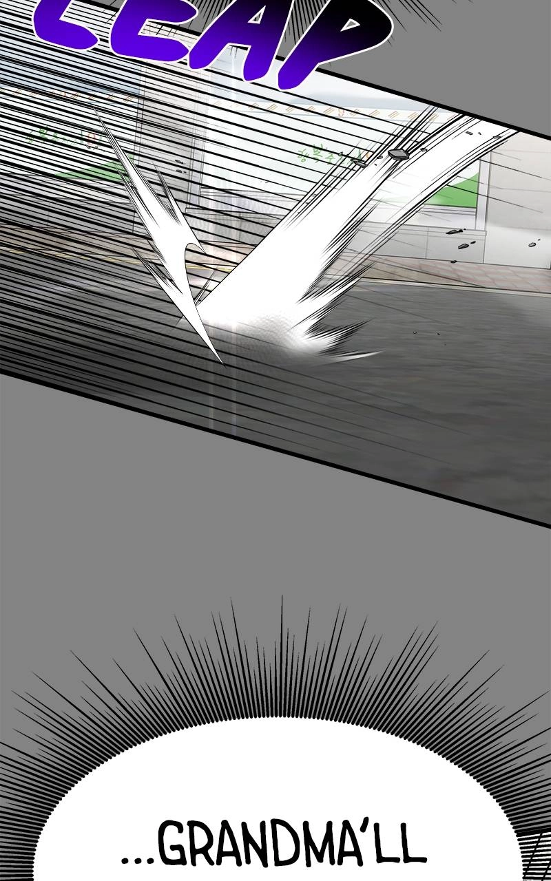 Villain with a Crush Chapter 102 Page 113