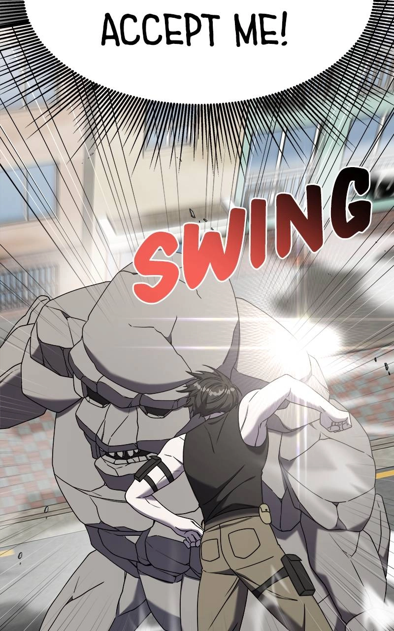 Villain with a Crush Chapter 102 Page 114