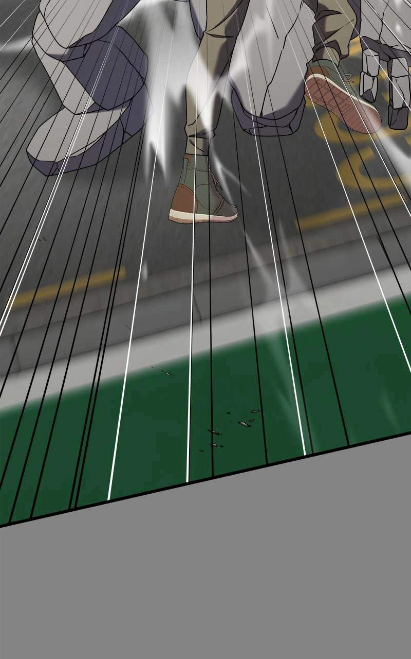 Villain with a Crush Chapter 102 Page 115