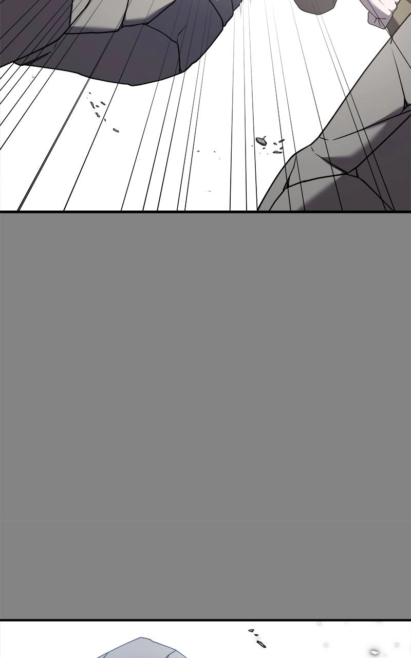 Villain with a Crush Chapter 102 Page 117