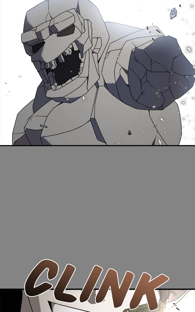 Villain with a Crush Chapter 102 Page 118