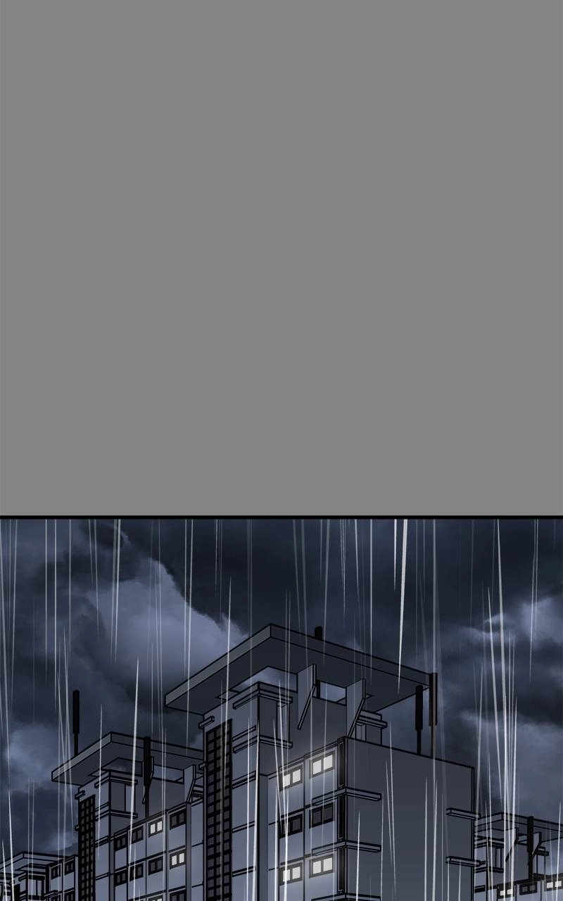 Villain with a Crush Chapter 102 Page 11