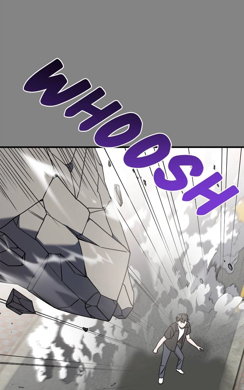 Villain with a Crush Chapter 102 Page 126