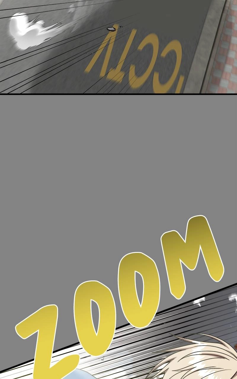 Villain with a Crush Chapter 102 Page 127