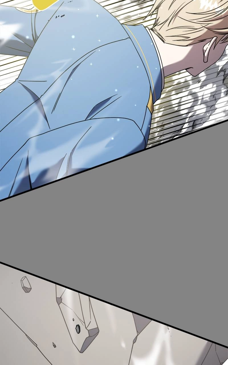 Villain with a Crush Chapter 102 Page 128