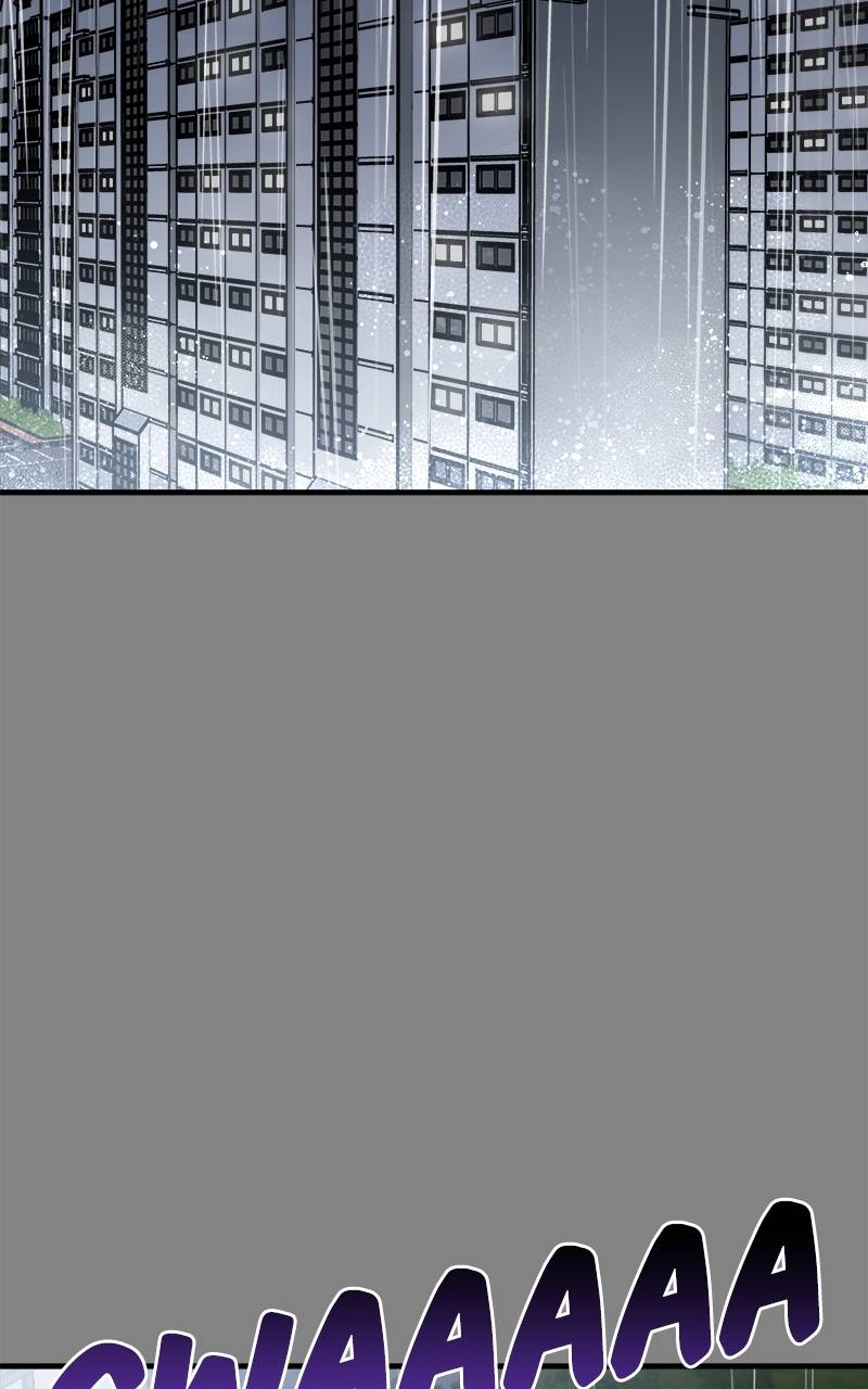 Villain with a Crush Chapter 102 Page 12