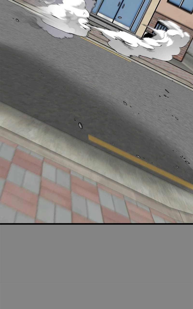 Villain with a Crush Chapter 102 Page 130