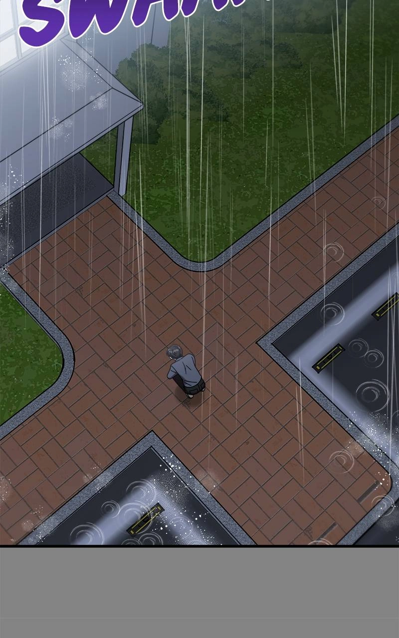 Villain with a Crush Chapter 102 Page 13