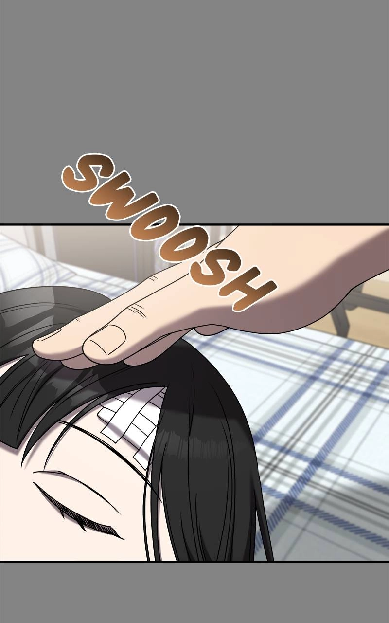 Villain with a Crush Chapter 102 Page 14