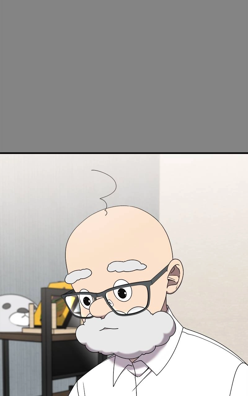 Villain with a Crush Chapter 102 Page 15