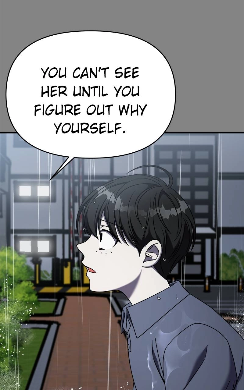 Villain with a Crush Chapter 102 Page 37