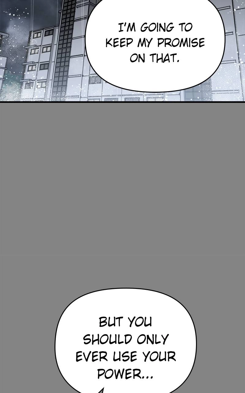 Villain with a Crush Chapter 102 Page 39