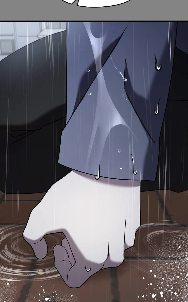 Villain with a Crush Chapter 102 Page 40