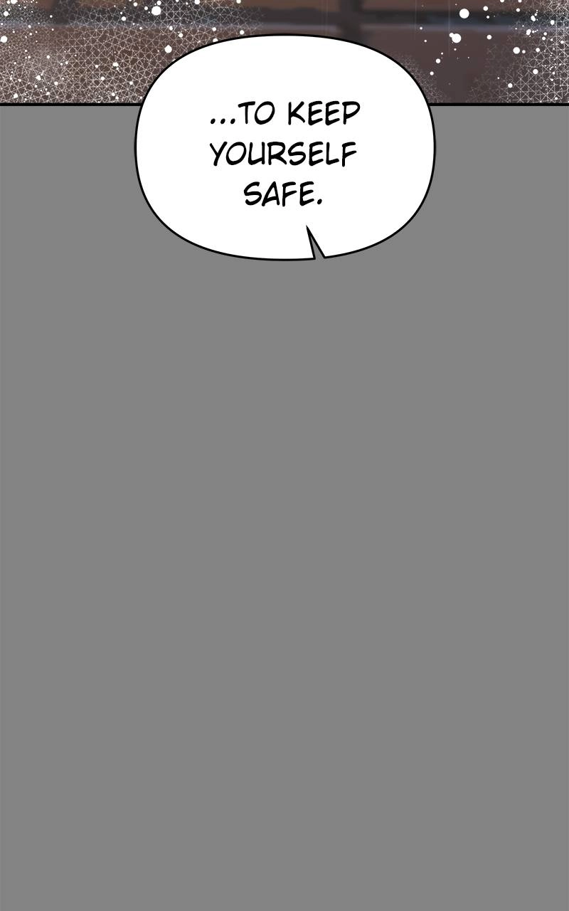 Villain with a Crush Chapter 102 Page 41