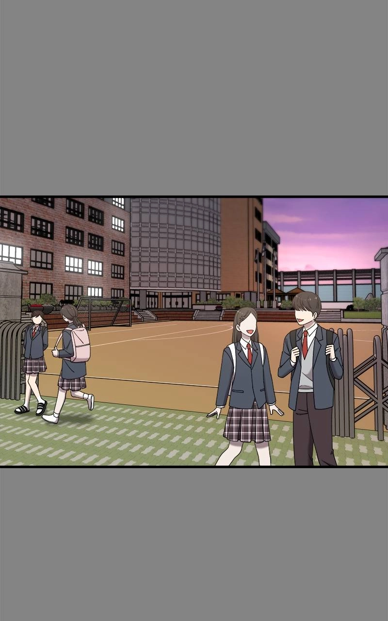 Villain with a Crush Chapter 102 Page 42