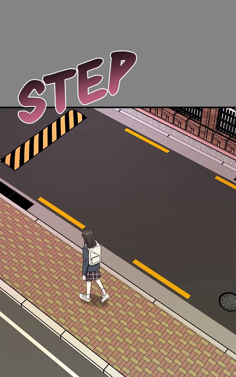 Villain with a Crush Chapter 102 Page 45