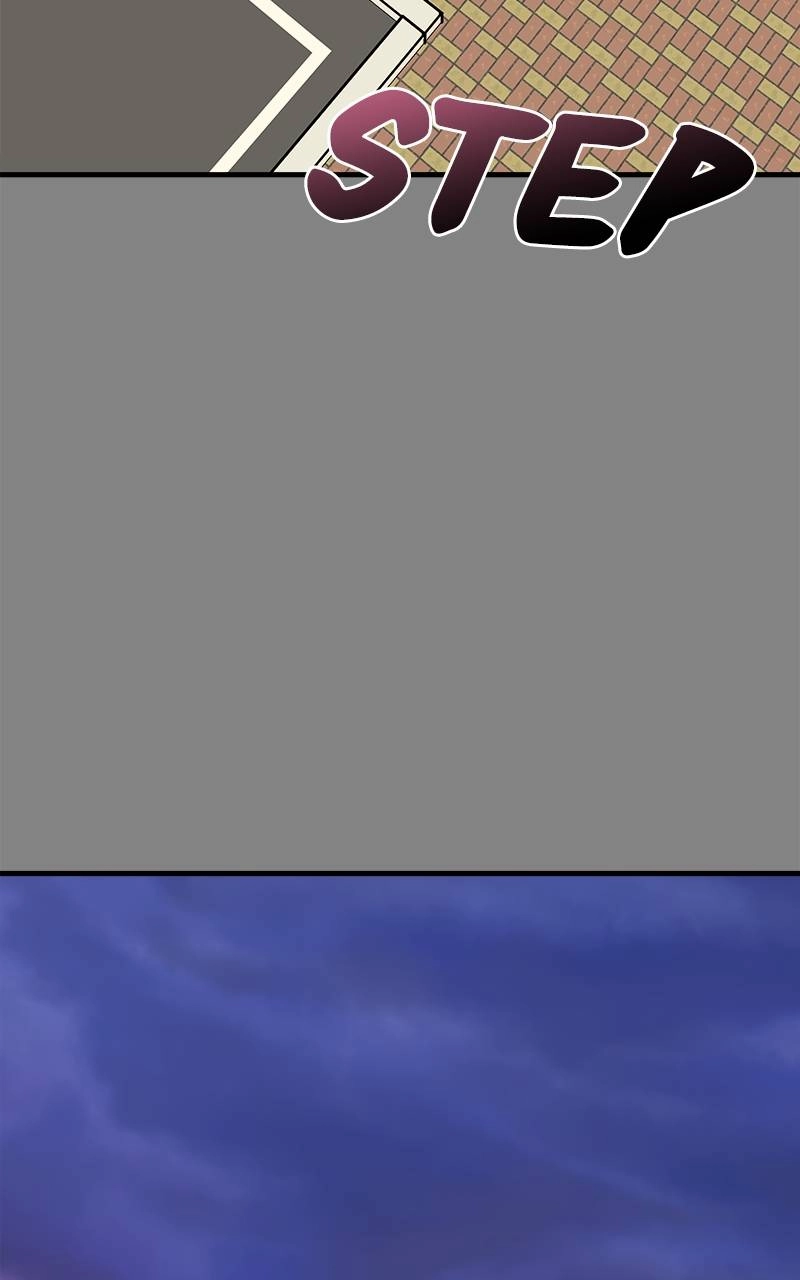 Villain with a Crush Chapter 102 Page 46