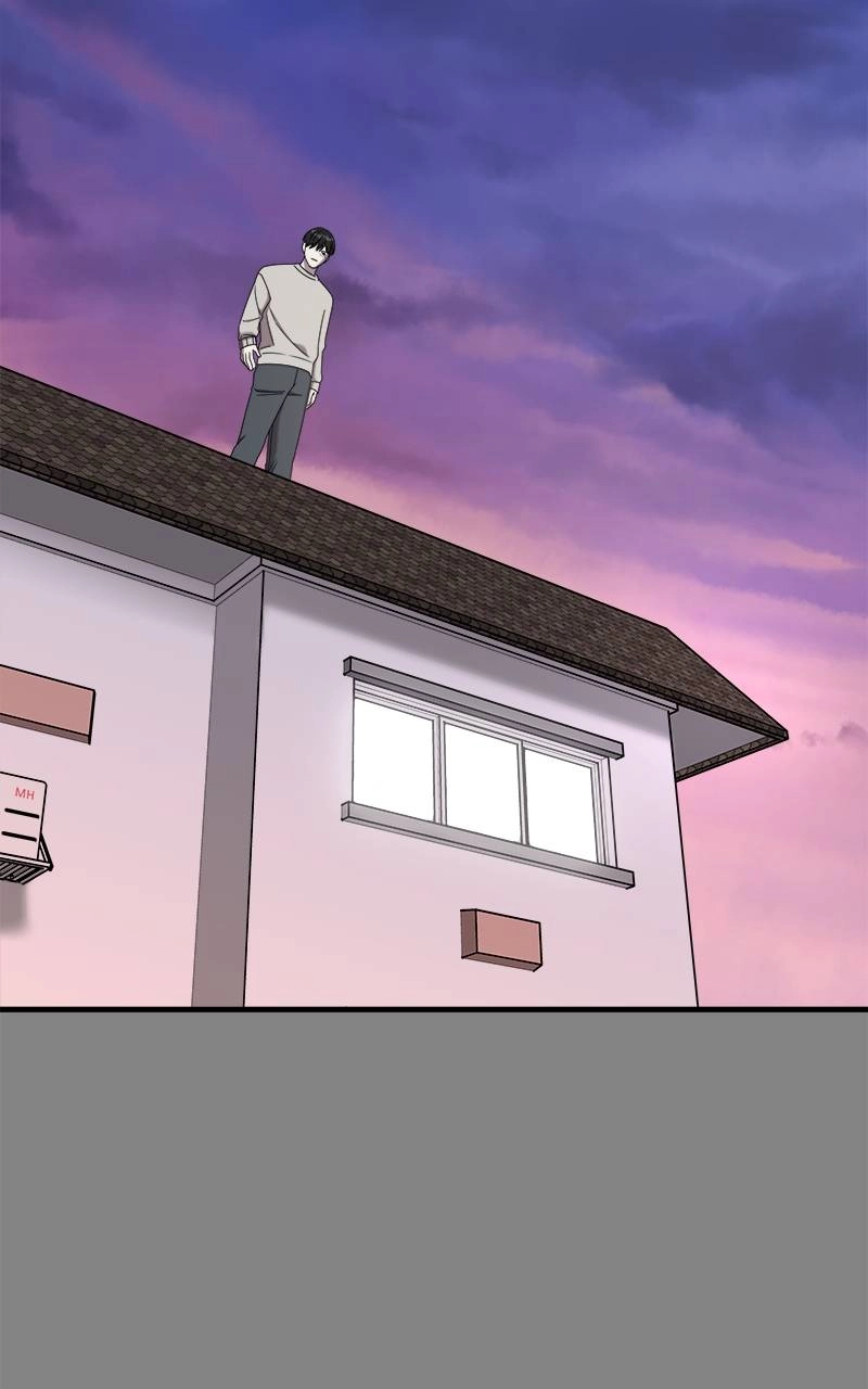 Villain with a Crush Chapter 102 Page 47