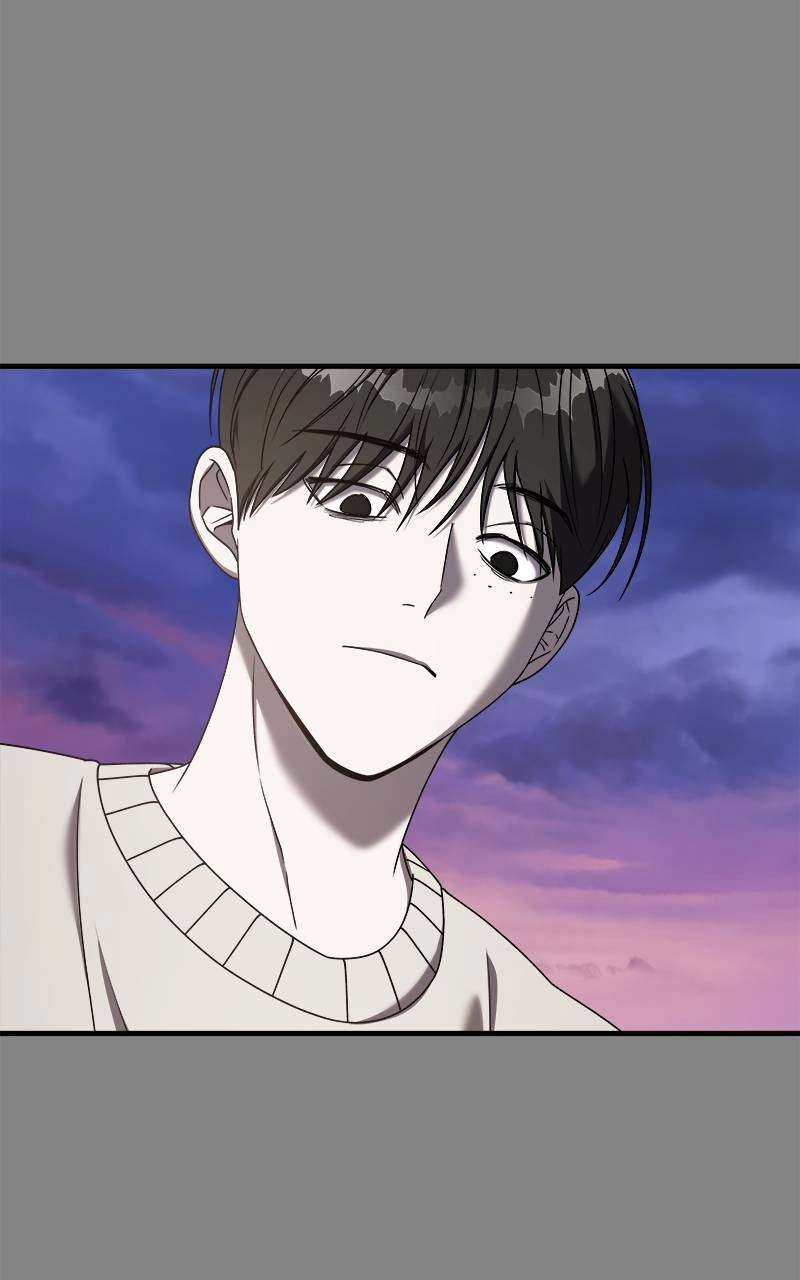 Villain with a Crush Chapter 102 Page 48