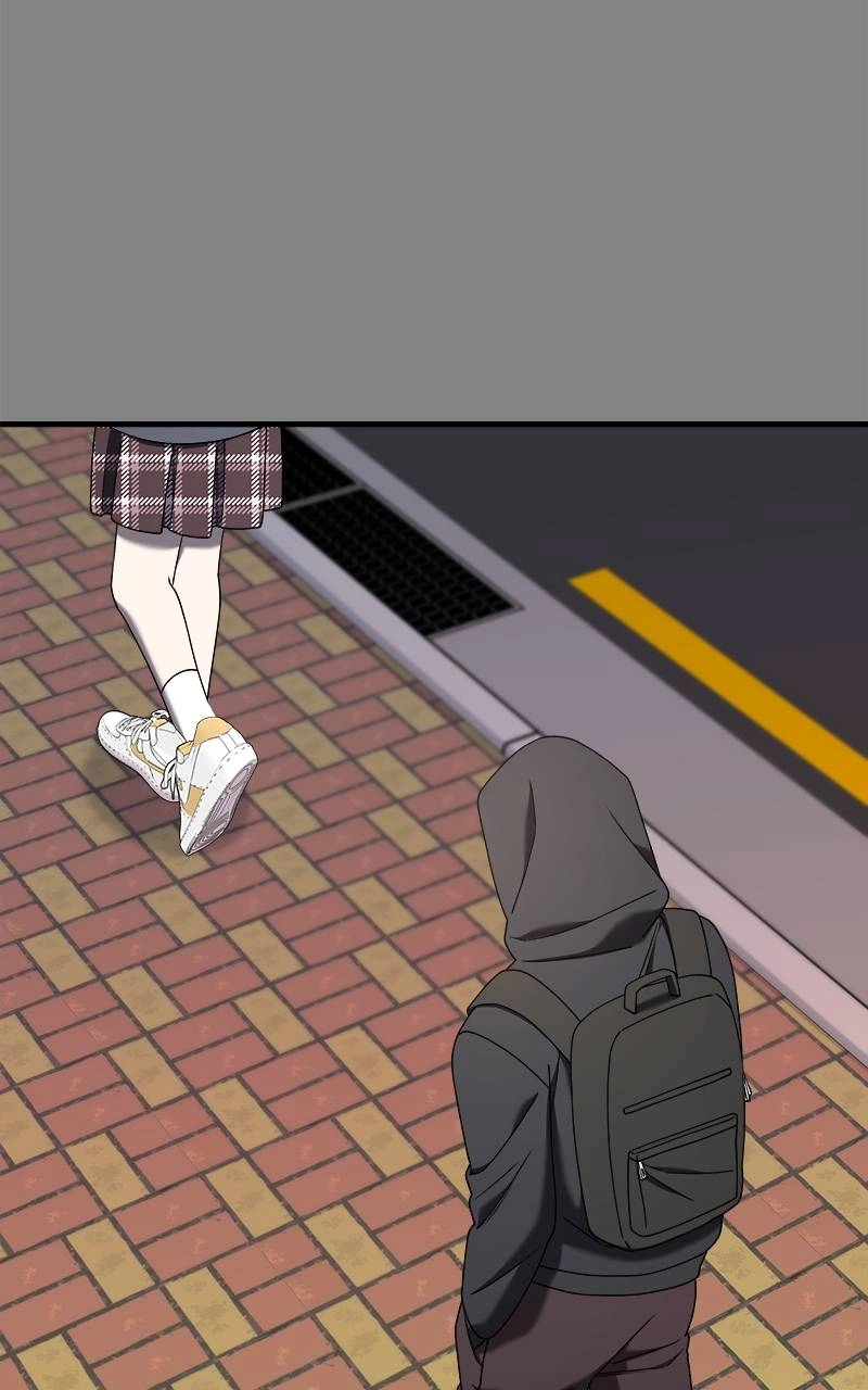 Villain with a Crush Chapter 102 Page 49