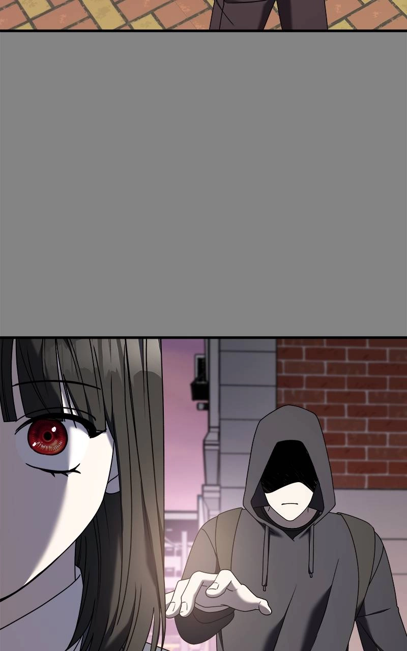 Villain with a Crush Chapter 102 Page 50