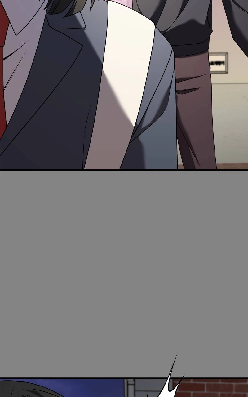 Villain with a Crush Chapter 102 Page 51