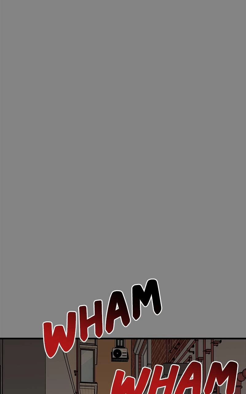 Villain with a Crush Chapter 102 Page 59