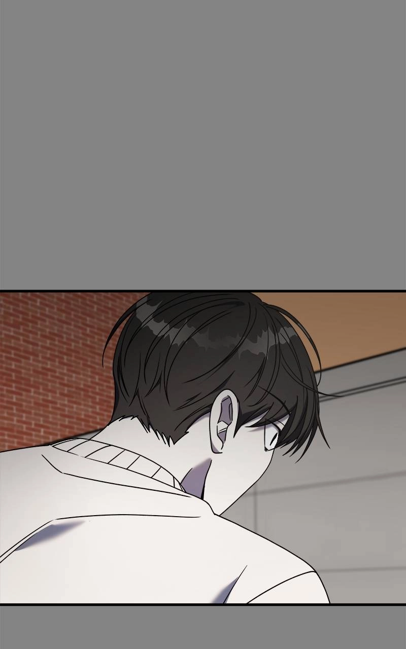 Villain with a Crush Chapter 102 Page 62