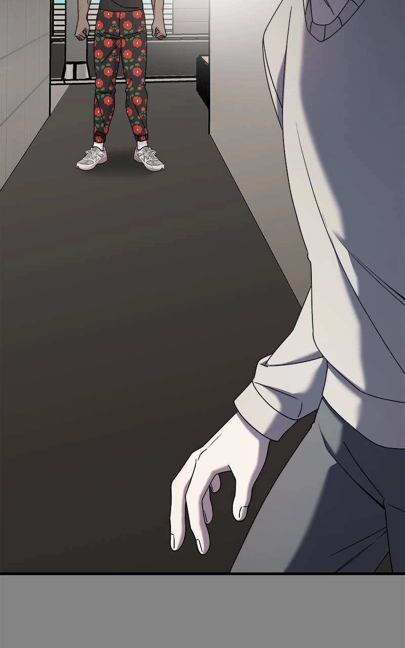 Villain with a Crush Chapter 102 Page 64