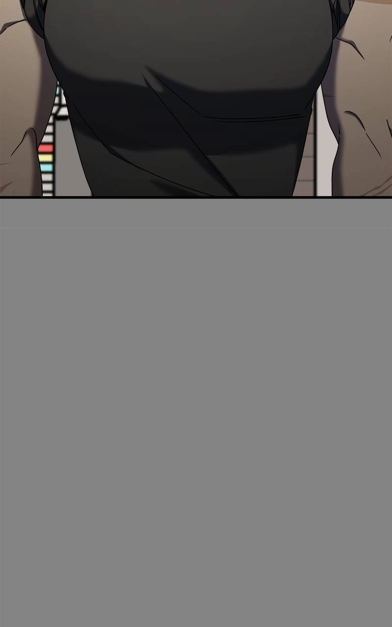 Villain with a Crush Chapter 102 Page 66