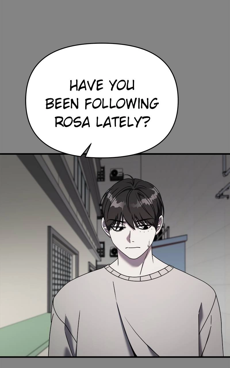 Villain with a Crush Chapter 102 Page 68