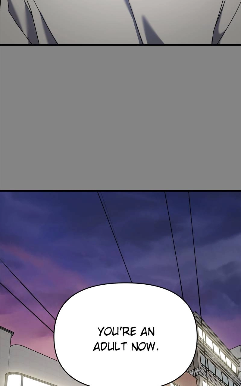 Villain with a Crush Chapter 102 Page 76