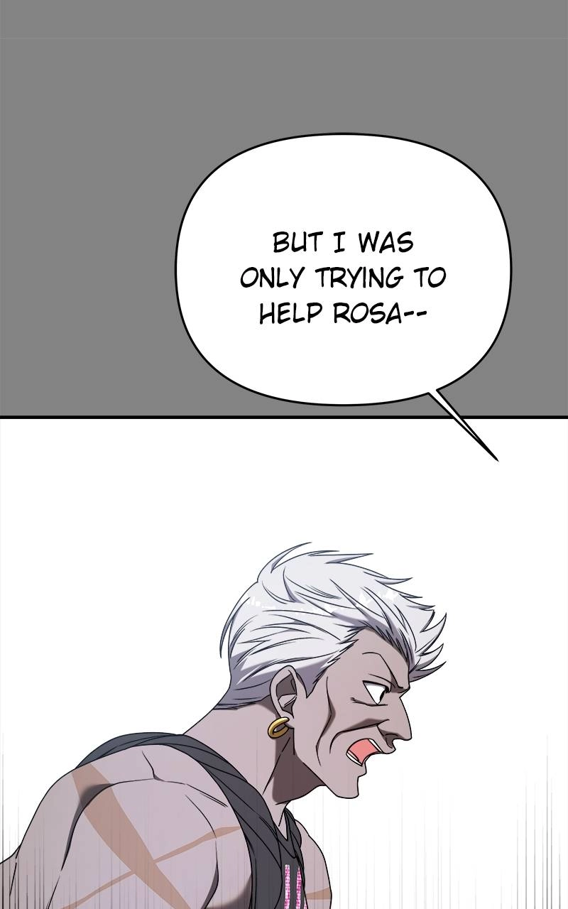 Villain with a Crush Chapter 102 Page 79