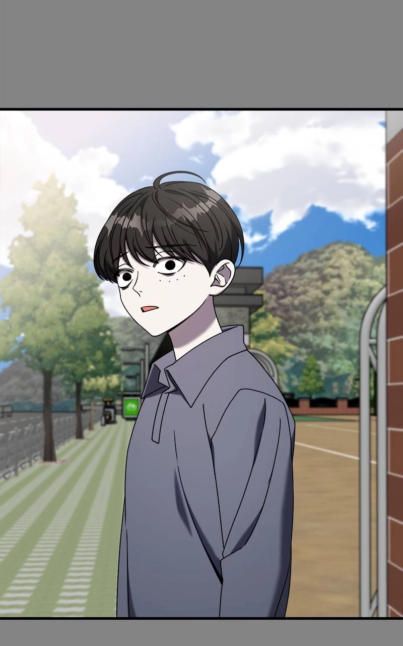 Villain with a Crush Chapter 102 Page 7