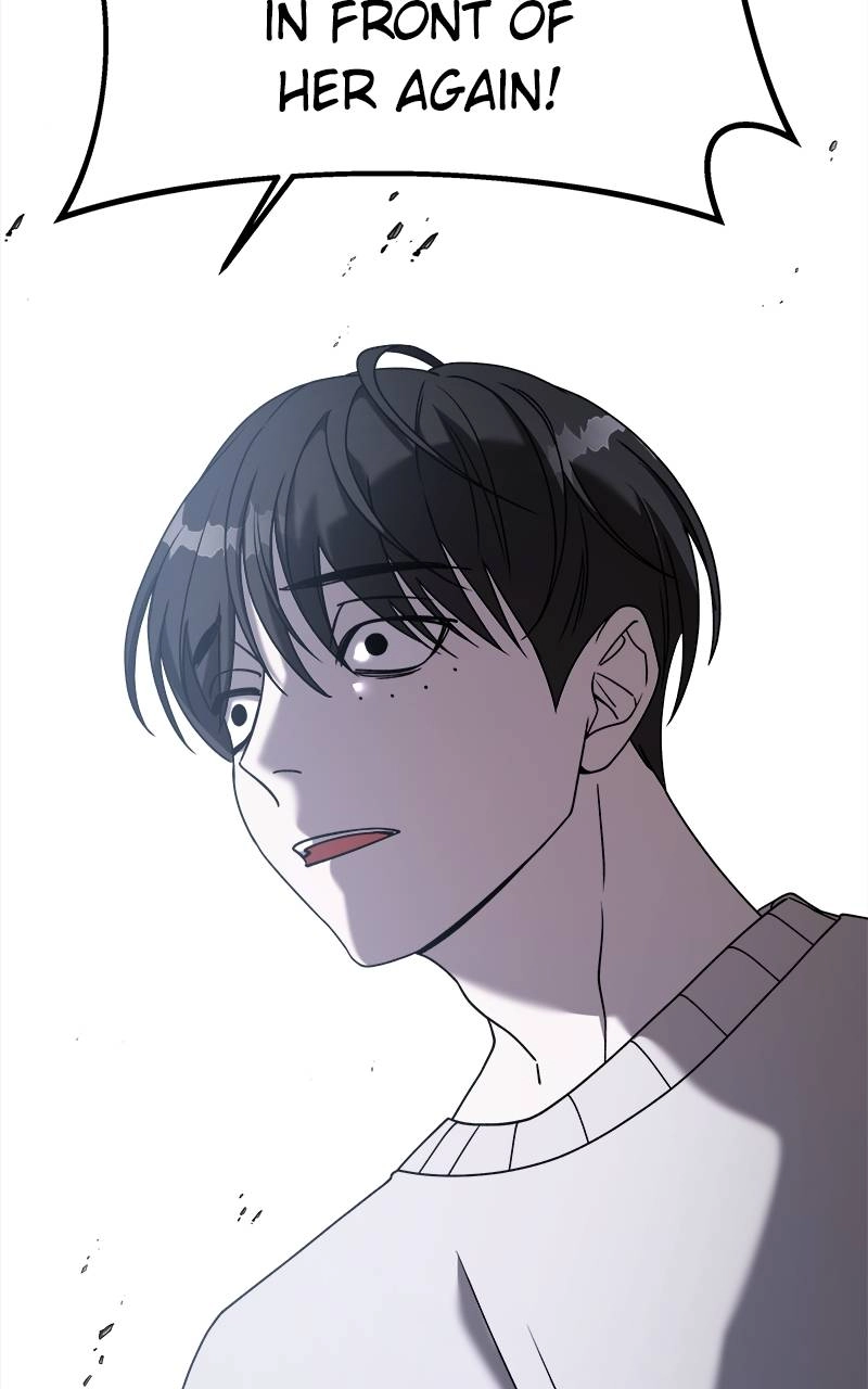 Villain with a Crush Chapter 102 Page 81