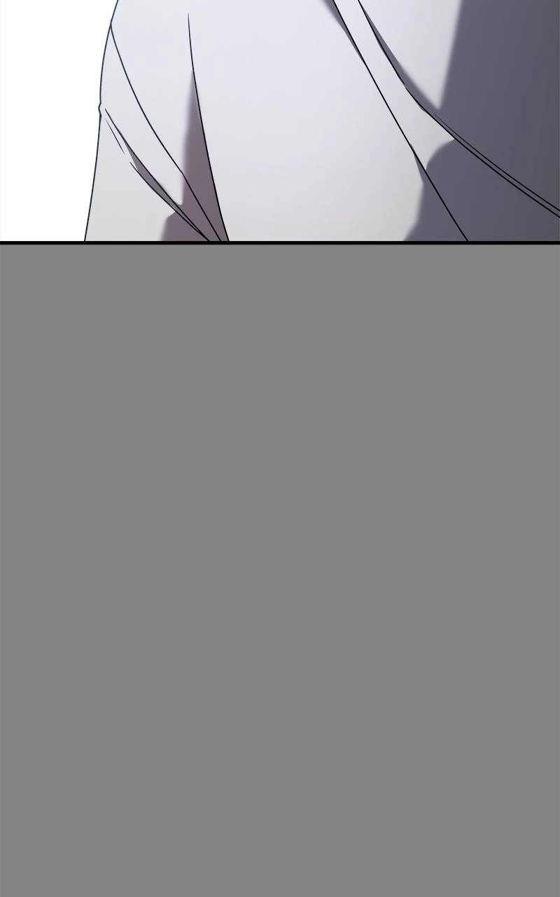 Villain with a Crush Chapter 102 Page 82