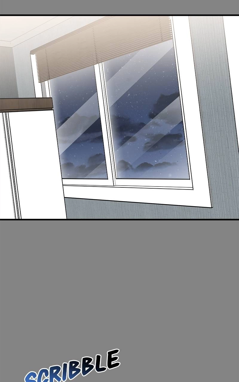 Villain with a Crush Chapter 102 Page 83