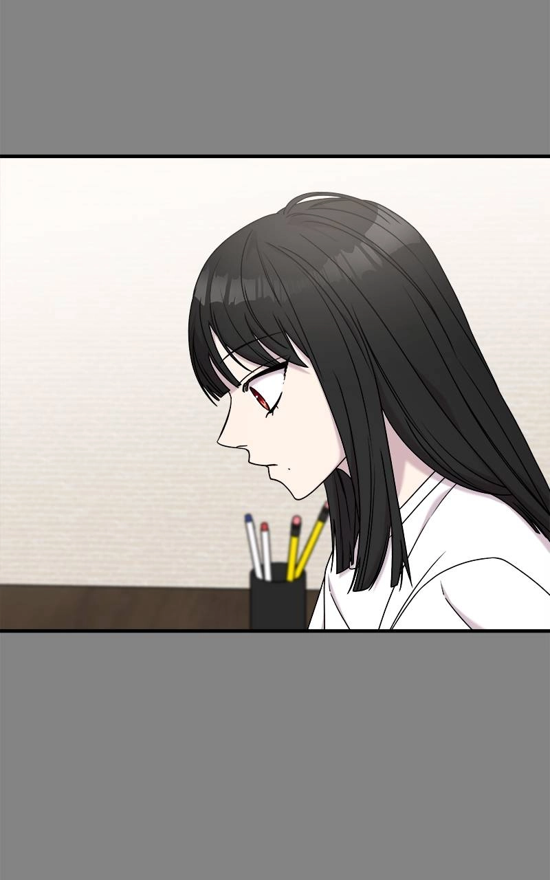 Villain with a Crush Chapter 102 Page 85