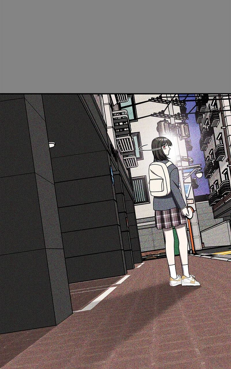 Villain with a Crush Chapter 102 Page 86