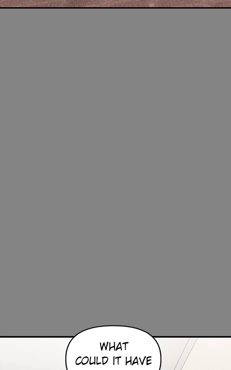 Villain with a Crush Chapter 102 Page 87